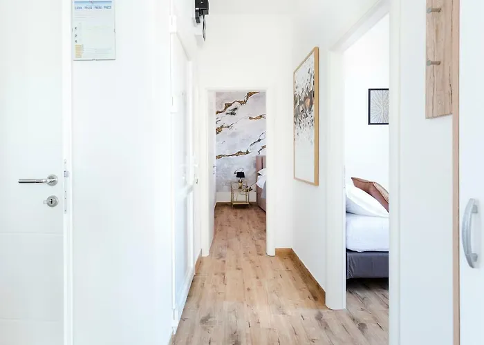 Cozy Lile In The Heart Of Old Town Appartamento Spalato