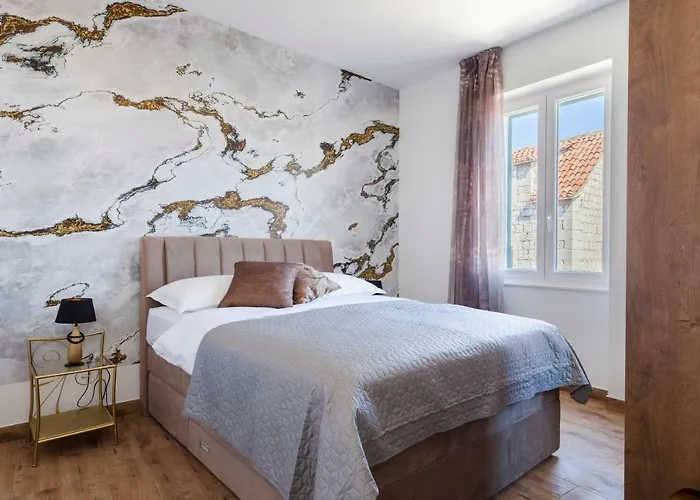 Cozy Lile In The Heart Of Old Town * Spalato