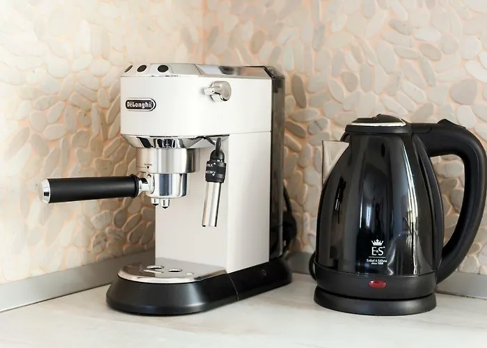 Cozy Lile In The Heart Of Old Town * Spalato