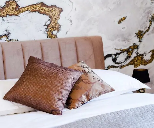 Cozy Lile In The Heart Of Old Town Appartamento Spalato