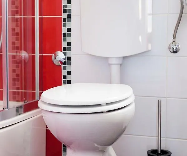 Cozy Lile In The Heart Of Old Town Spalato