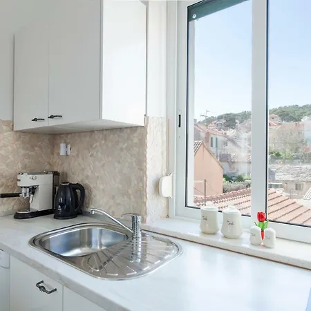 Cozy Lile In The Heart Of Old Town * Σπλιτ