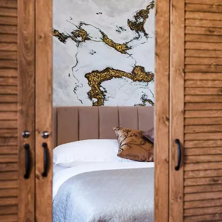 Cozy Lile In The Heart Of Old Town *