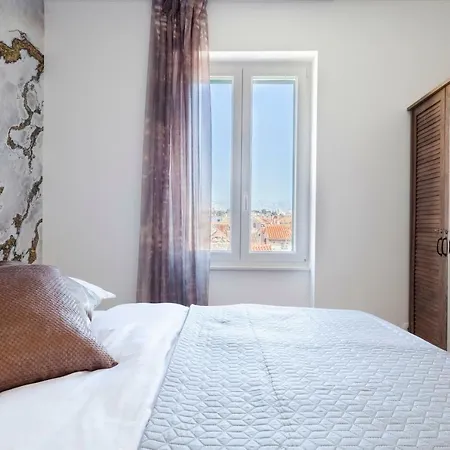 Cozy Lile In The Heart Of Old Town * Split