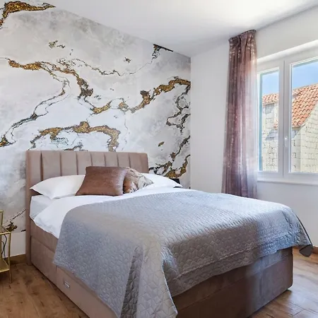 Cozy Lile In The Heart Of Old Town * Split